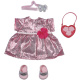 Baby Annabell - Oblečení