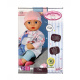 Baby Annabell – Panenka Mia