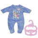 Baby Annabell – Overal