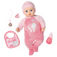 Baby Annabell – Miminko