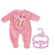 Baby Annabell - Body oblečení
