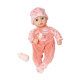 Baby Annabell – Miminko