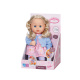 Baby Annabell – Malá Sophia