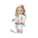 Baby Annabell – Sophia
