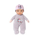 Baby Annabell - Panenka