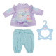 Baby Annabell – Pyžamo