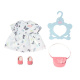 Baby Annabell – Souprava oblečení