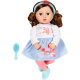 Baby Annabell - Panenka Sophia