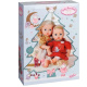 Baby Annabell – Adventní kalendář