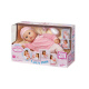 Baby Annabell - Panenka