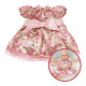 Baby Annabell - Šaty