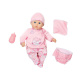 Panenka Baby Annabell my first