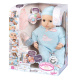 Baby Annabell - Interaktivní panenka chlapeček