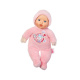 Baby Born - First love panenka 30 cm