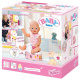 Baby Born - Nočník pro panenku
