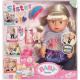 Baby Born - Starší sestřička Soft Touch