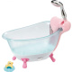 Baby Born – Vana