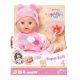 Baby Born - Panenka super soft