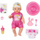 Baby Born – Děvčátko