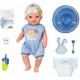 Baby Born – Chlapeček