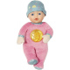 Baby Born – Uspávací panenka