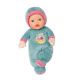 Baby Born – Miminko