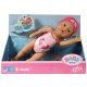 Baby Born – Plavající panenka