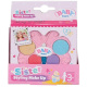 Baby Born – Make-up souprava