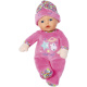 Baby Born – Panenka s chrastítkem
