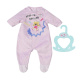 Baby Born - Body