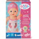 Baby Born - Plovoucí panenka