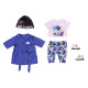 Baby Born - Deluxe souprava