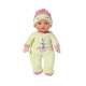 Baby Born - Měkká panenka