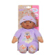 Baby Born – Panenka