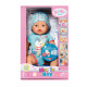 Baby Born – Chlapeček