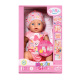 Baby Born – Holčička