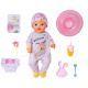 Baby Born – Holčička