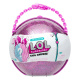 L.O.L. - Pearl Surprise