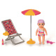 Baby Born – Minis Lara