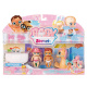 Baby Secrets - Panenky s příslušenstvím