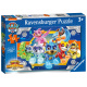 Puzzle 35 – Paw Patrol