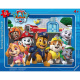 Puzzle 33 – Paw Patrol