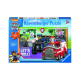 Puzzle 35 – Paw Patrol