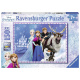 Puzzle 150 XXL - Disney Frozen