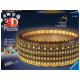 3D Puzzle – Koloseum
