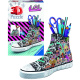3D Puzzle – L.O.L. Surprise!