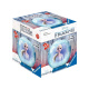 3D Puzzle – Frozen II