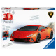 3D Puzzle – Lamborgini