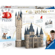 3D Puzzle - Harry Potter