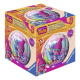 Puzzle 54 – 3D Trolls